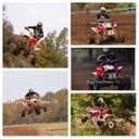 Devin Hamm - @devinntylerrr - Twitter