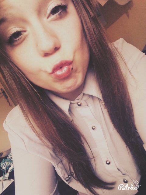 Marcher ou crever ♡