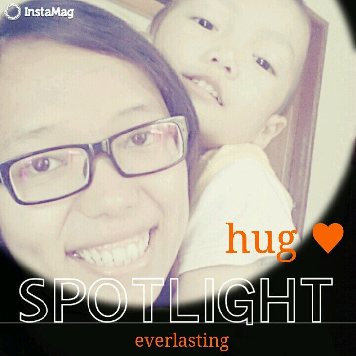 meimey_elf's profile picture. BM '08 - Sasing USU '11