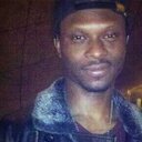 Anthony Malone - @soblessedtoknow - Twitter