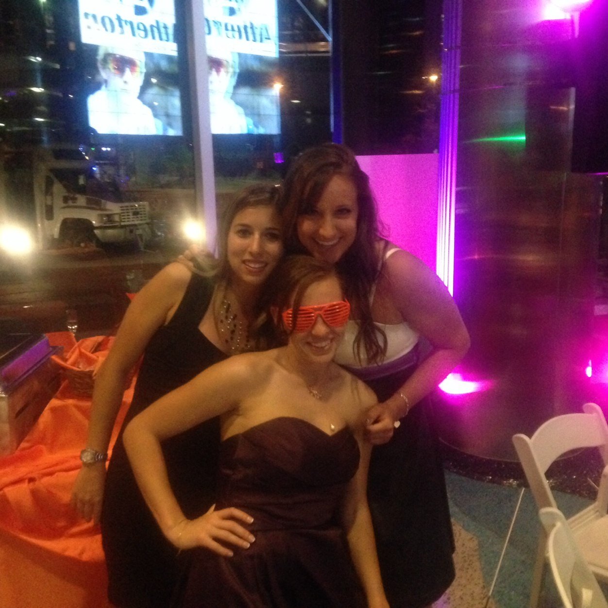 AdsmithAmber's profile picture. 