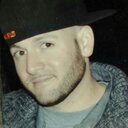 Brandon Gerber - @brandougerb - Twitter