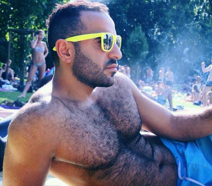 Huang_Daniel_'s profile picture. 