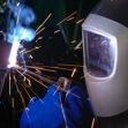 Chris Lanese - @lanese_chris - Twitter