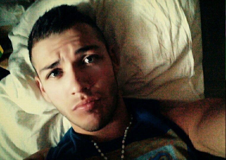 All I know
