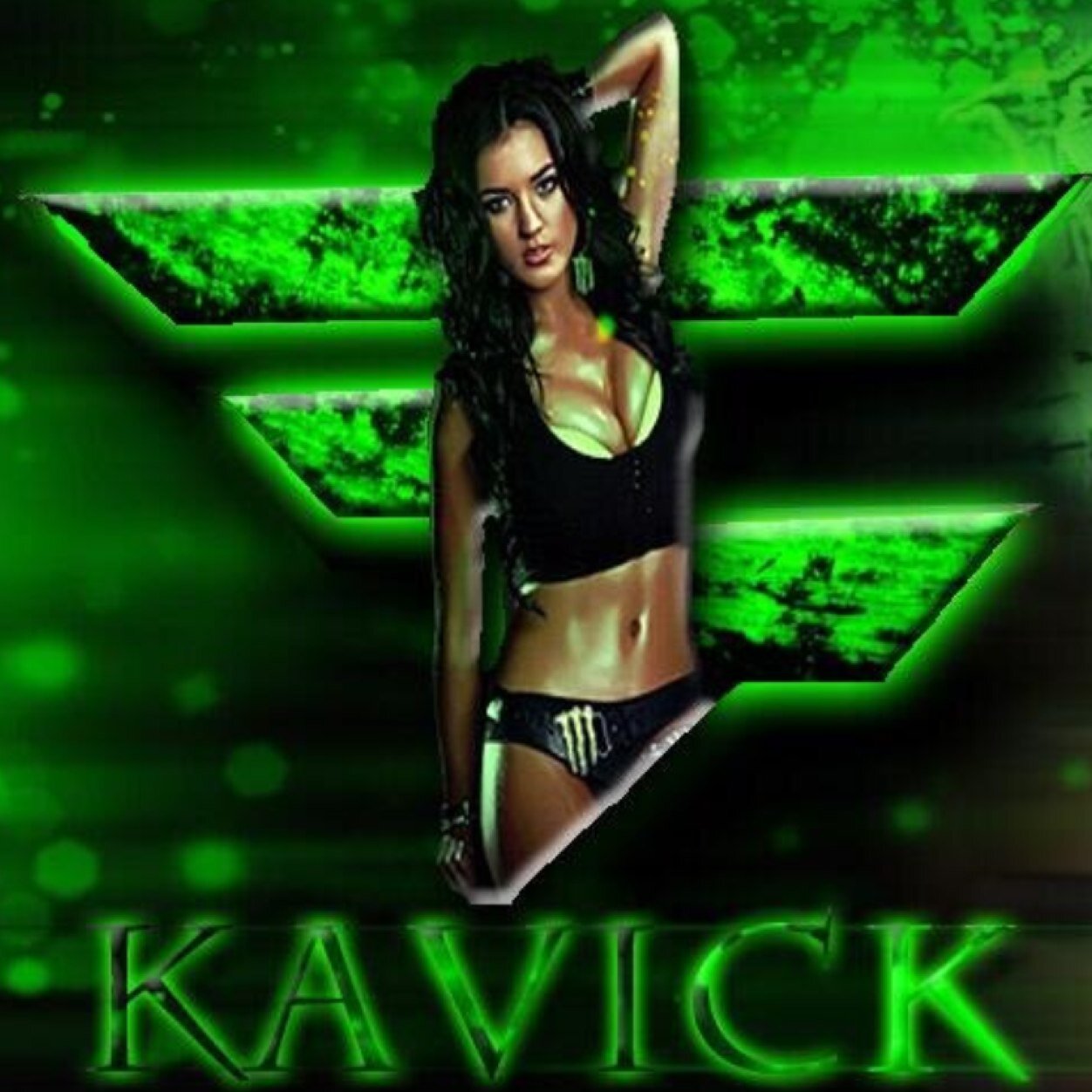 Im 11 i play Xbox gt Kavickz and i play Skate3|Callofduty|Minecraft
