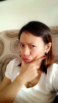 anjelle1216's profile picture. 