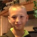 Wesley Wenger - @WengerWesley - Twitter