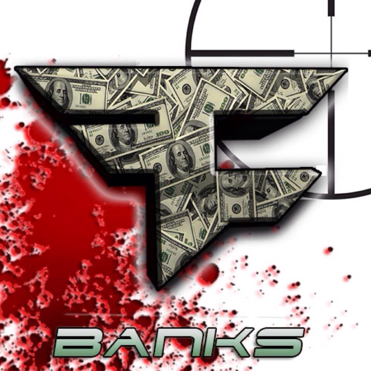 Check out yt: http://t.co/LmxsbXGfdf Add me on xbox one:Tz Bankz