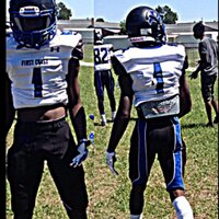 profao11 (@profao11) 's Twitter Profile