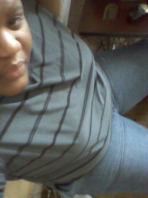 Lol im bored follow me