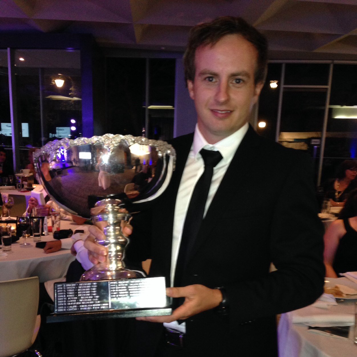 crowee25's profile picture. Race Driver/ Engineer from Melbourne Australia