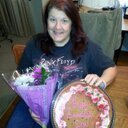 teri wagner - @tmedavac05 - Twitter