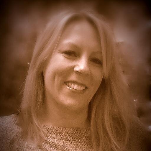 Special Education Administrator/ Educator/Wife/Mother/Life-Long Learner