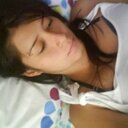 LINA MORA (@0204morita) Twitter