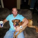 Bryan Parks - @falconseafood2 - Twitter