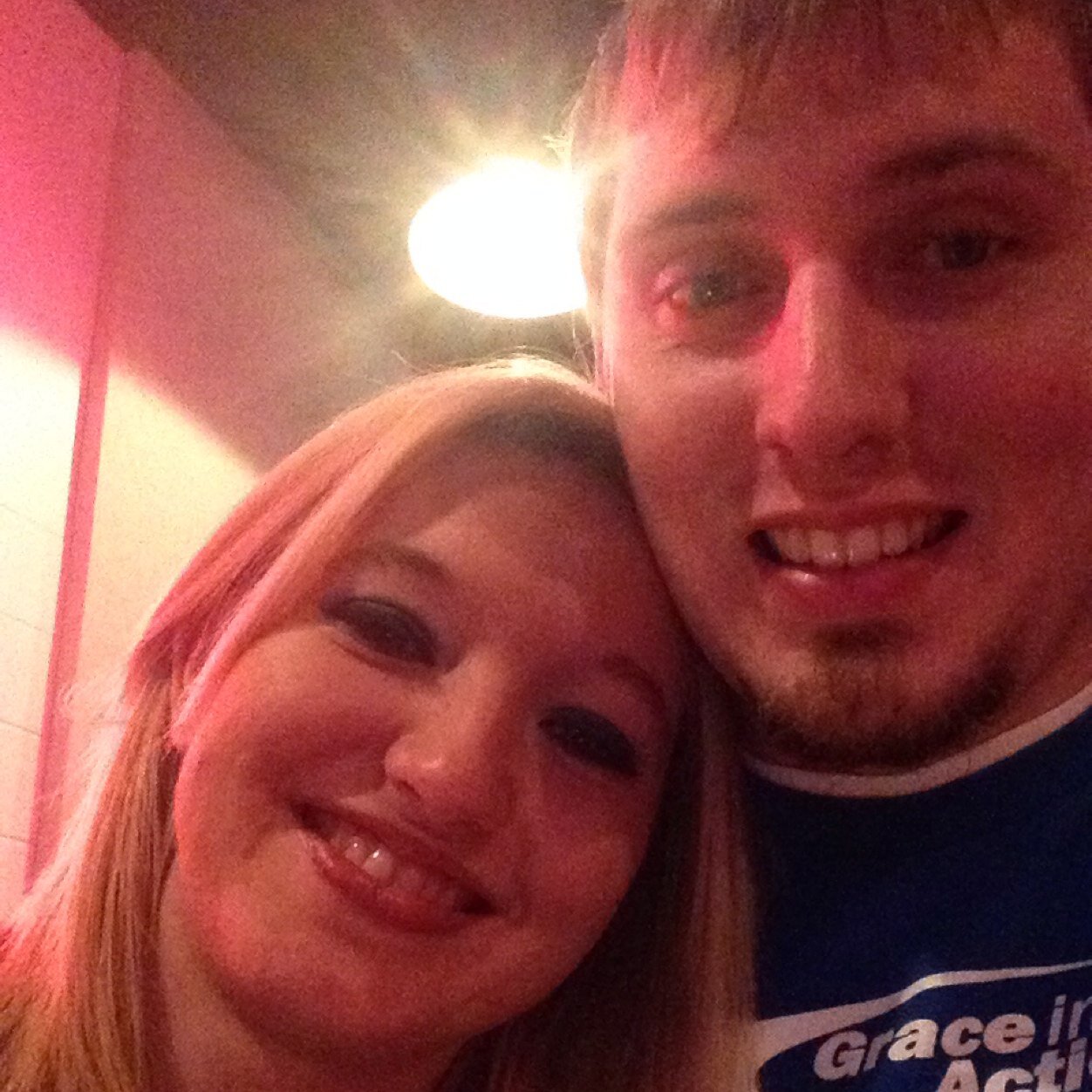 jeremyltroyer23's profile picture. 