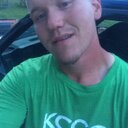 drew fish - @drewfish61 - Twitter