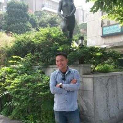 bagus_dsatrio's profile image