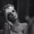 sevost_dianafe's profile image