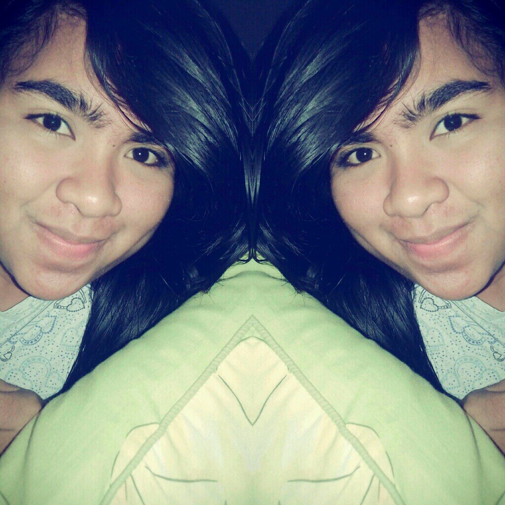 Believe in jesus ┋ ♥My family and ♥Myfriend's..