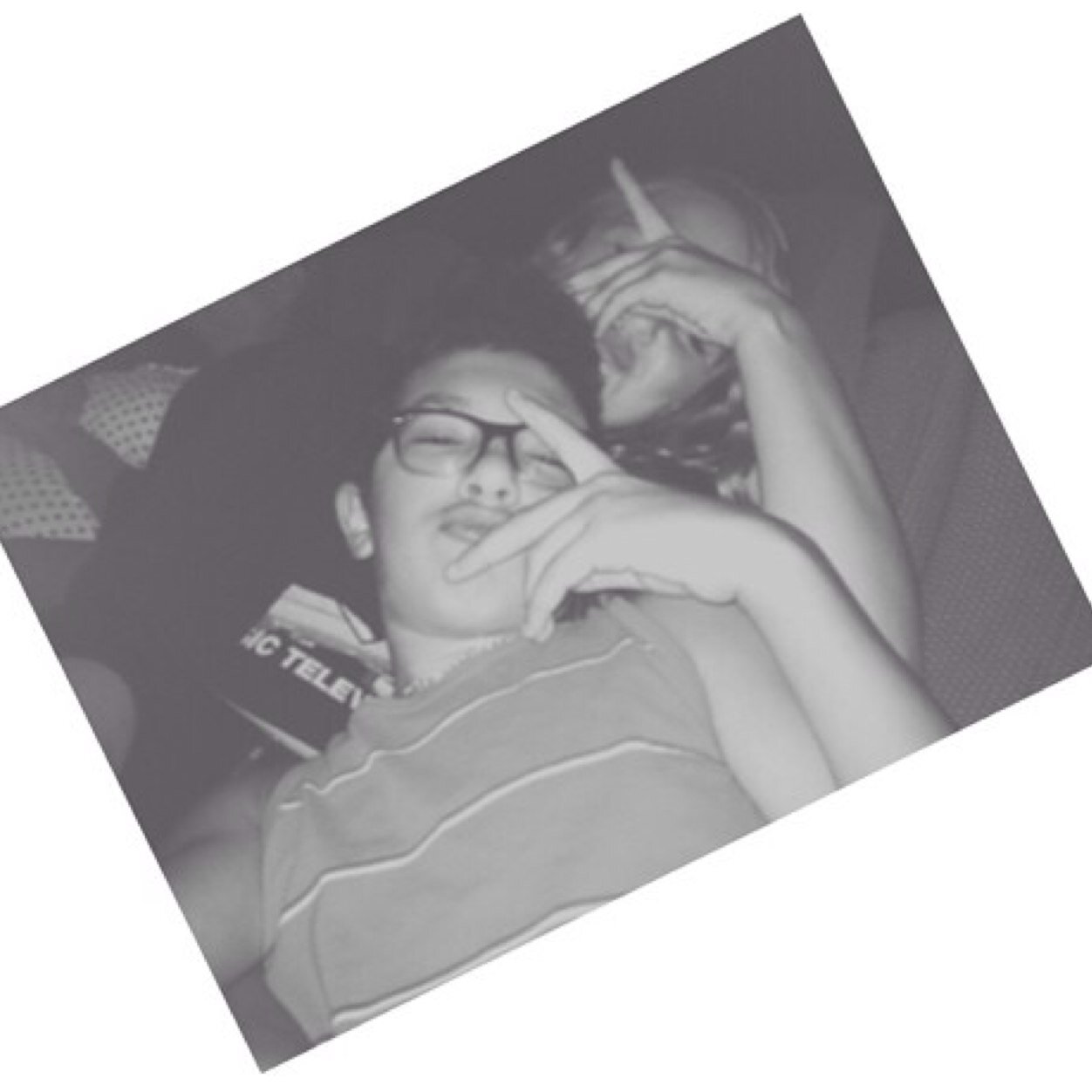 That_kid_jc's profile picture. Skate is lifee