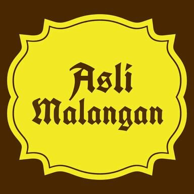 karena ada Cerita di kota ini. MALANG.. i love MALANG