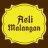 asliMalangAn's profile image