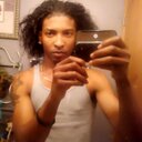 Davon Smith - @Davon4am - Twitter