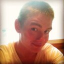 Victor Kidd - @geekshed_kidd53 - Twitter