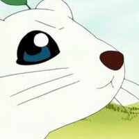 りーぱんだ (@pandali772) Twitter profile photo