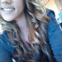 Kayla Bradfield - @kaynuhh1 - Twitter