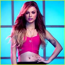 Marissa7432's profile picture. @Aust1nMahonee is the love of my life and that will never change. He makes me complete and without him I am lost and empty. Married to Austin