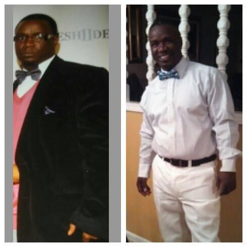 jnbaldwin1's profile picture. 