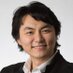 Chang Andy Liu (@andertainer) Twitter profile photo