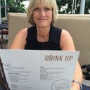 Jan Curry - @jantweety10 - Twitter