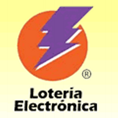 loteria electronica puerto rico loteria electronica puerto rico