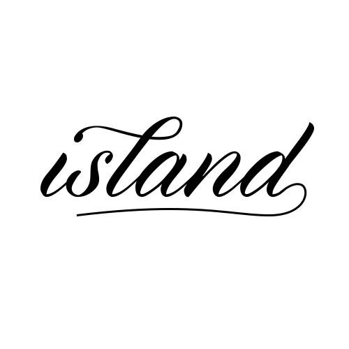 #Fashion #Competitions #Opportunities // Get Free postage & packaging on every purchase!