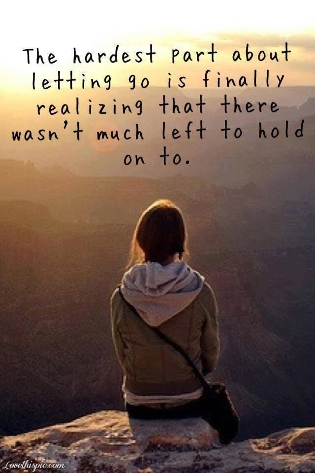 Spare thoughts for the wandering soul. I write because I cannot stay silent.