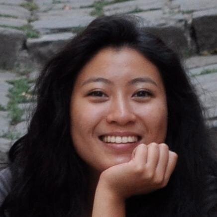 food. economics. environment. entrepreneurship. data science.