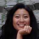 Joan Wang - @joanw0226 - Twitter