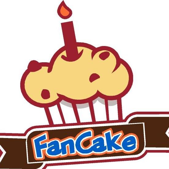 FanCake1's profile picture. Tortas con Diseño