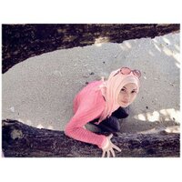 DEFIT (@defitraudilah) 's Twitter Profile