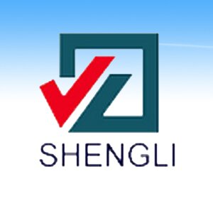 Anping Shengli Wire Mesh CO.,LTD, SPECIAL IN  PRODUCING WIRE MESH AND WIRE  PRODUCTS .