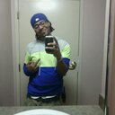 Darryl Jackson (@007_thaskoolkid) Twitter