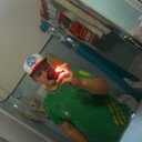 lucasitooo (@13lucas1998) Twitter