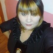 kazieva84's profile picture. 