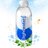 drinkLightwater's profile image