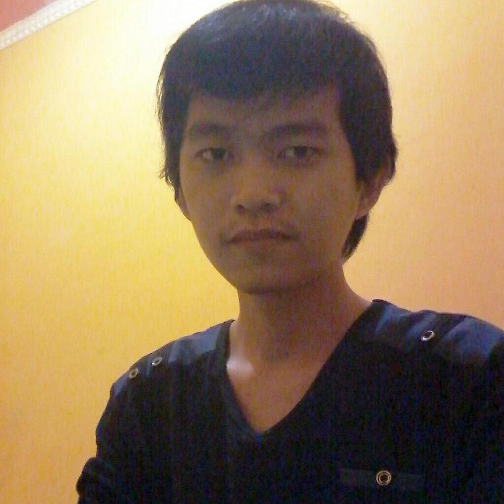 Joeral88's profile picture. Nothing impossible