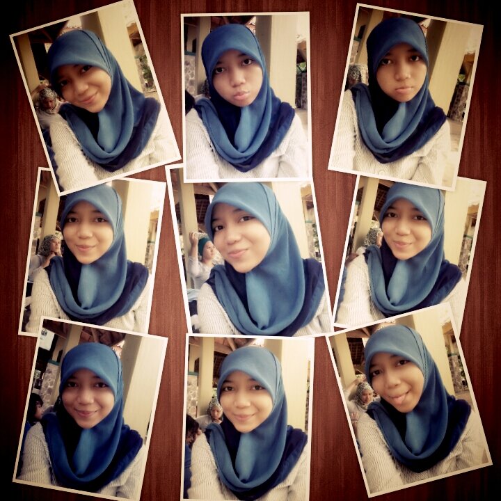 IkhtiarYogi♥